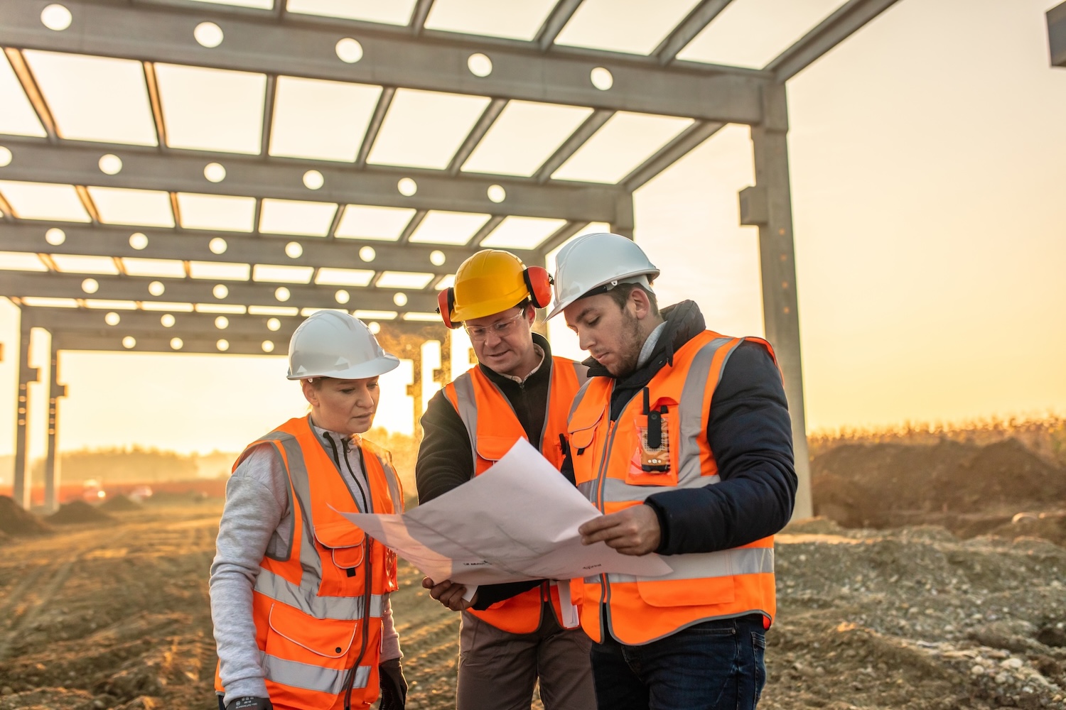 24 978 05 16 EFI Site Images Engineering Frankrig