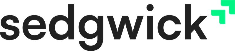 25 000 SEDG Rebrand LogoRGB Primary