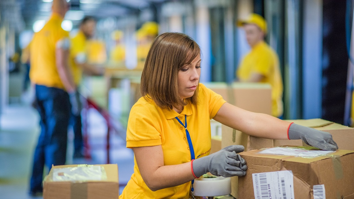 Brand Protection Case Studies Insights lr