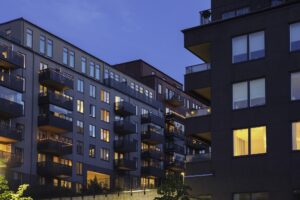 Lov om lejeres rettigheder fra 2025 – Konsekvenser for forsikringskrav