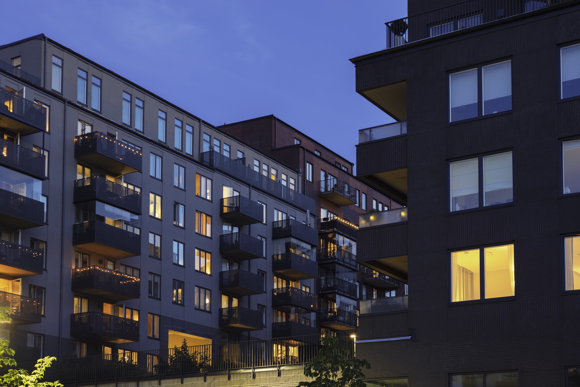 Lov om lejeres rettigheder fra 2025 – Konsekvenser for forsikringskrav