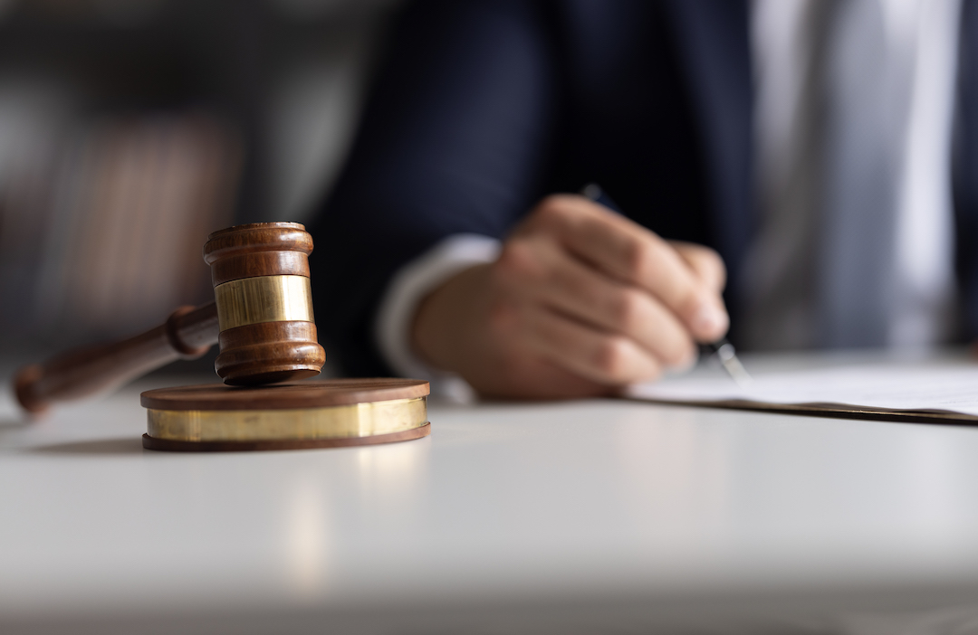 October 2025 legislation updates: Disability, leave and workers’ compensation