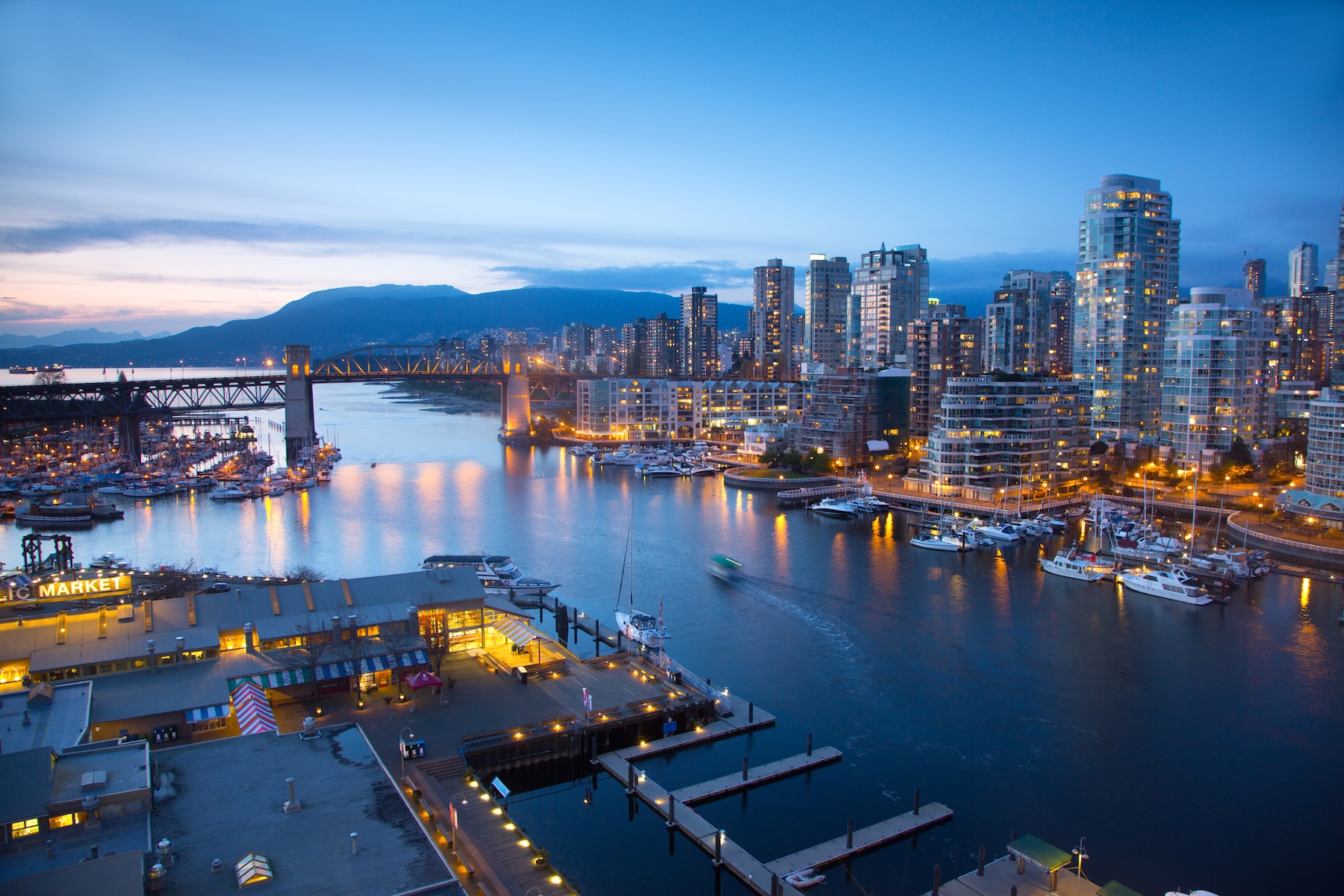 Sedgwick forfremmer Daphne Chan til manager for British Columbia Strata Claims og Executive General Adjuster