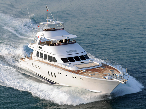 24 2021 SEDG Yacht Blog-overskrift