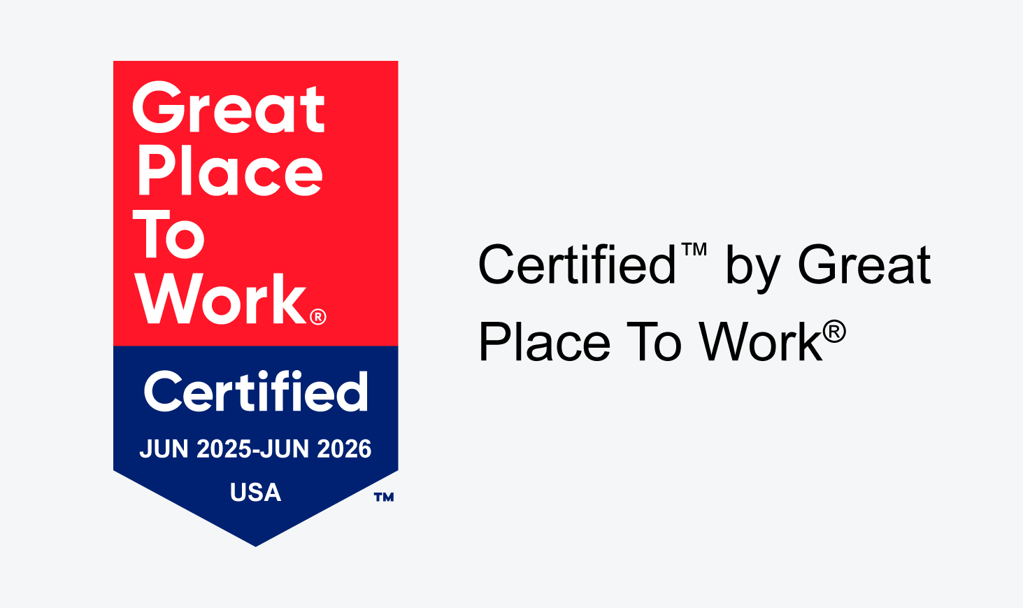 25 1238 SEDG Great place to work Karriereside