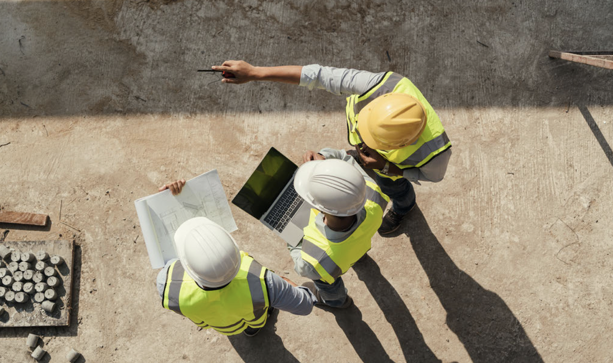 build repair cosr anmeldelse