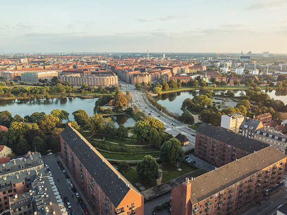 Danmark