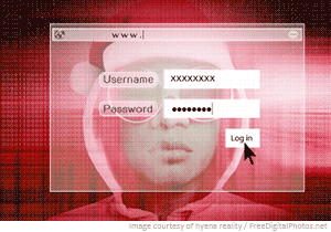 svindel hacker grinch
