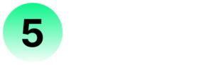 Gruppe 24