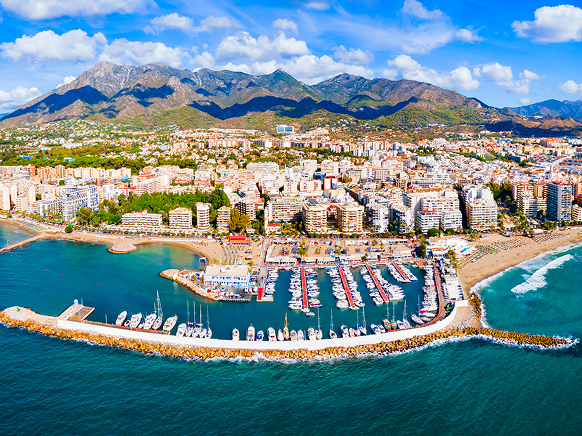 Spanien Portugal